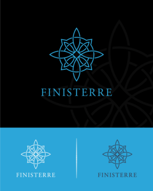 Logo Design by Oriu