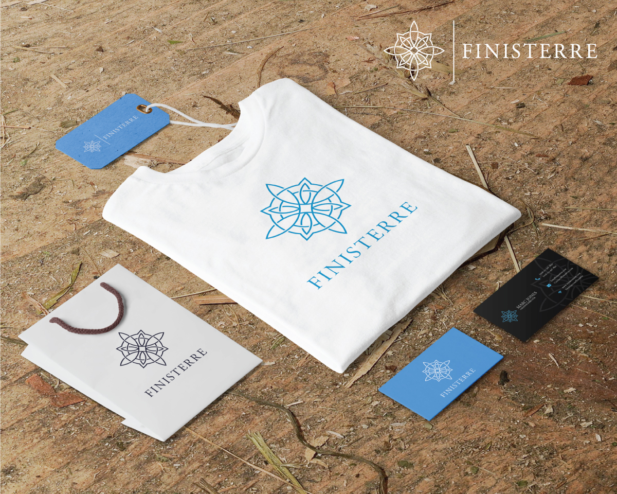 Logo Design by Oriu for this project | Design #12668146