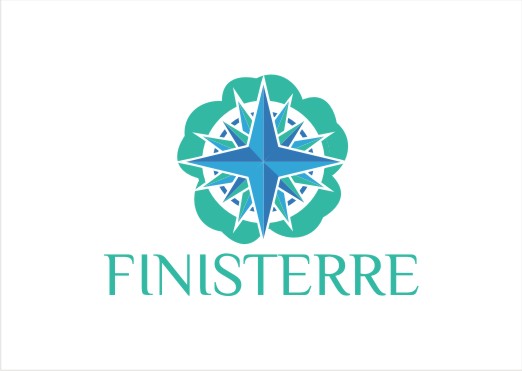 Logo Design by nutu for this project | Design #12677909