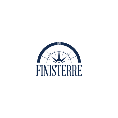 Diseño de Logo por DoMadic para este proyecto | Diseño #12689019