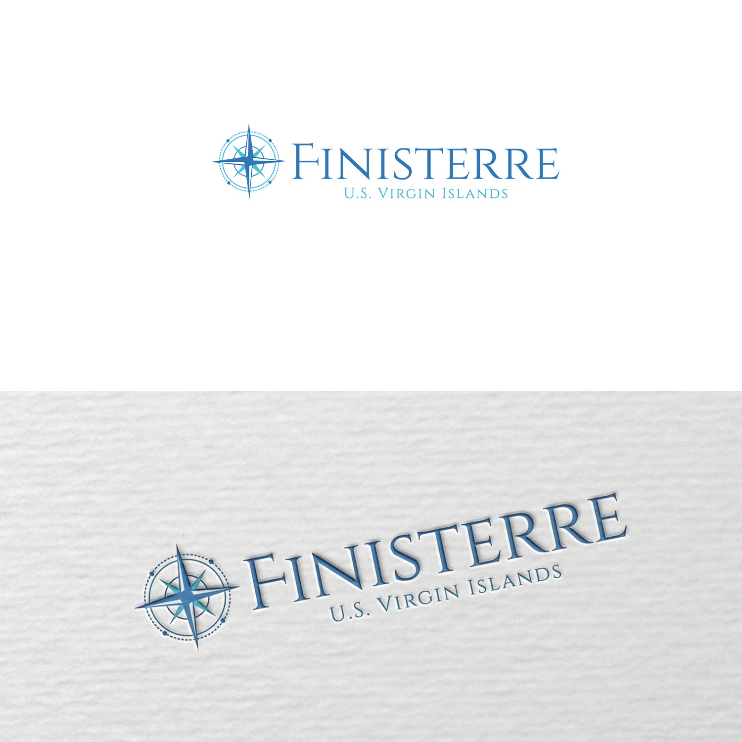 Diseño de Logo por DAC Designs para este proyecto | Diseño: #12658472
