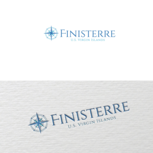Logo Design by DAC Designs