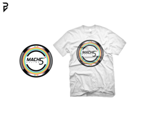 T-shirt Design by poisonvectors for this project | Design #12623243
