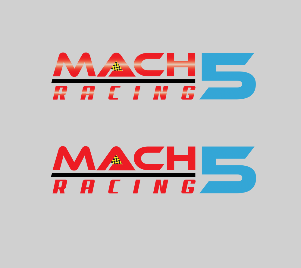 T-Shirt-Design von krcngl für dieses Projekt | Design #12601647