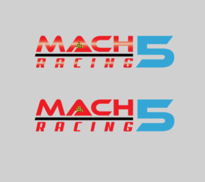 T-Shirt-Design von krcngl für dieses Projekt | Design: #12601647