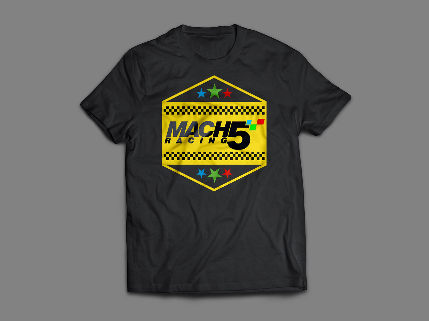 T-Shirt-Design von nextconcept für dieses Projekt | Design #12698778