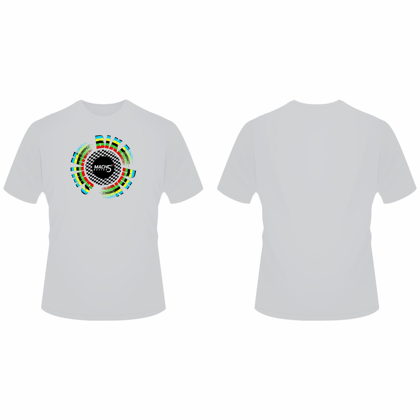 T-shirt Design by FlorinMH for this project | Design #12615187