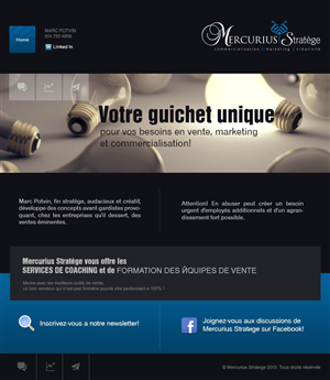 Web Design by aqsa