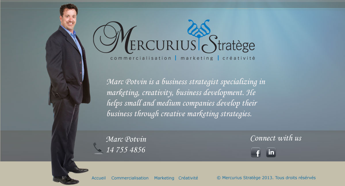 Web-Design von only quality für Agence numérique Hoffman | Design #2425277