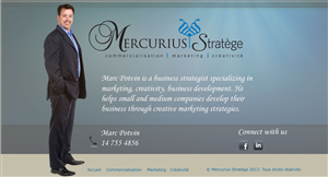 Web Design by only quality