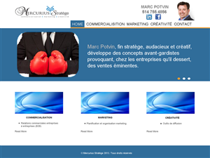 Web Design by Magica Dimitrova