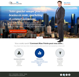 Web Design by Nibtonik