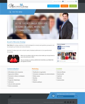 Web Design by Sanjib Ghosh