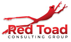 Logo Design by Frank Brittner Graphics for this project | Design #12679041