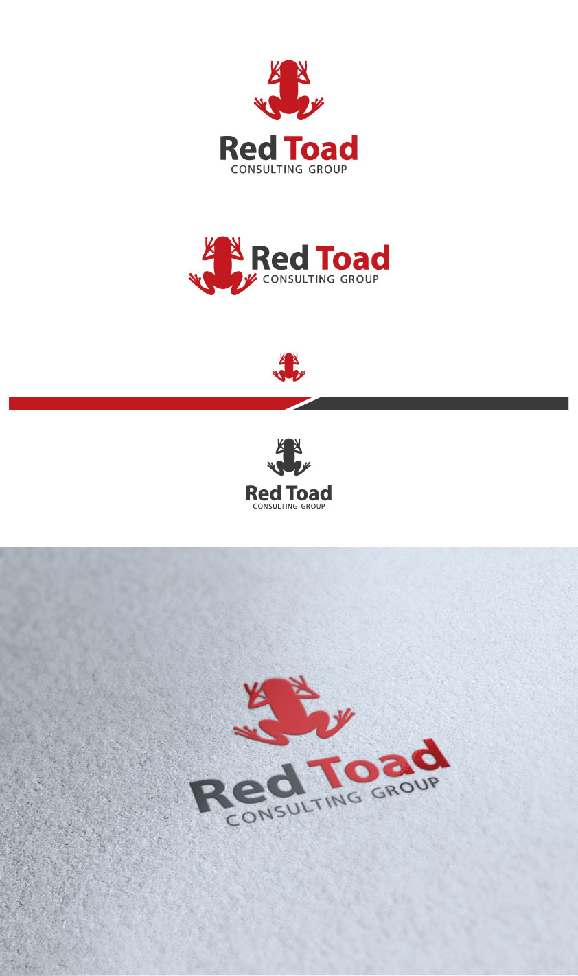 Logo Design by ZRAKdesign for this project | Design #12601484