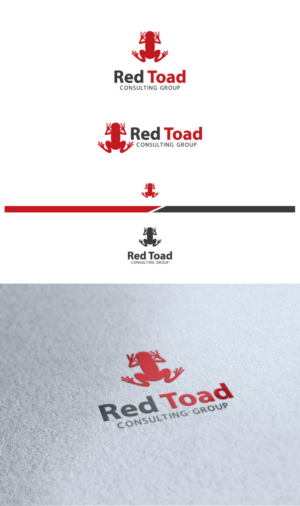 Logo Design by ZRAKdesign for this project | Design #12601484