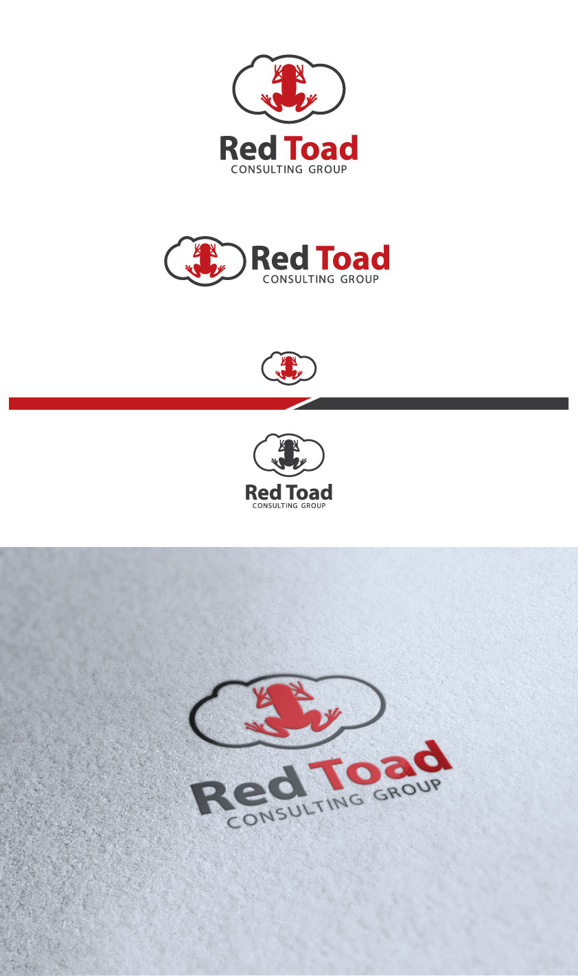 Logo Design by ZRAKdesign for this project | Design #12624030