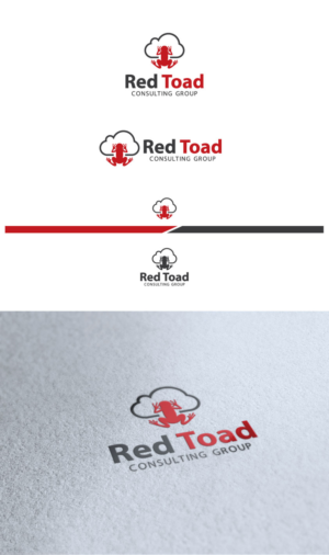 Logo Design by ZRAKdesign for this project | Design: #12624034