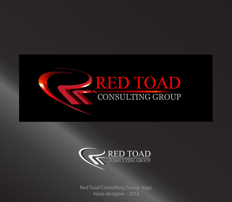 Logo Design by Hana for this project | Design #12602621