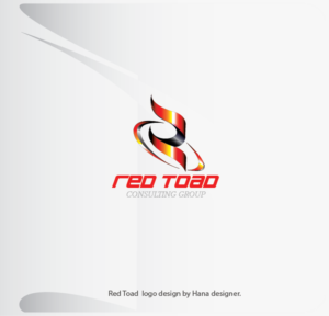 Logo Design by Hana for this project | Design: #12625440