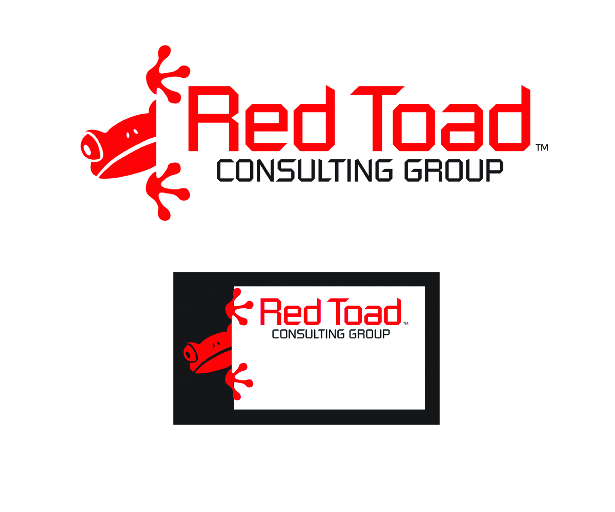 Logo Design by Hot Rod for this project | Design #12603607
