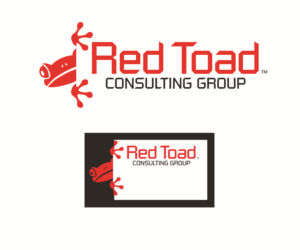 Logo Design by Hot Rod
