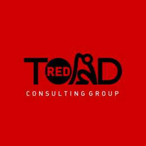 Logo Design by Marcos! for this project | Design: #12648734