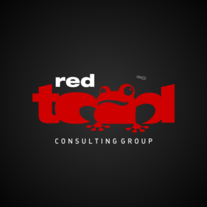 Logo Design by Marcos! for this project | Design: #12648735