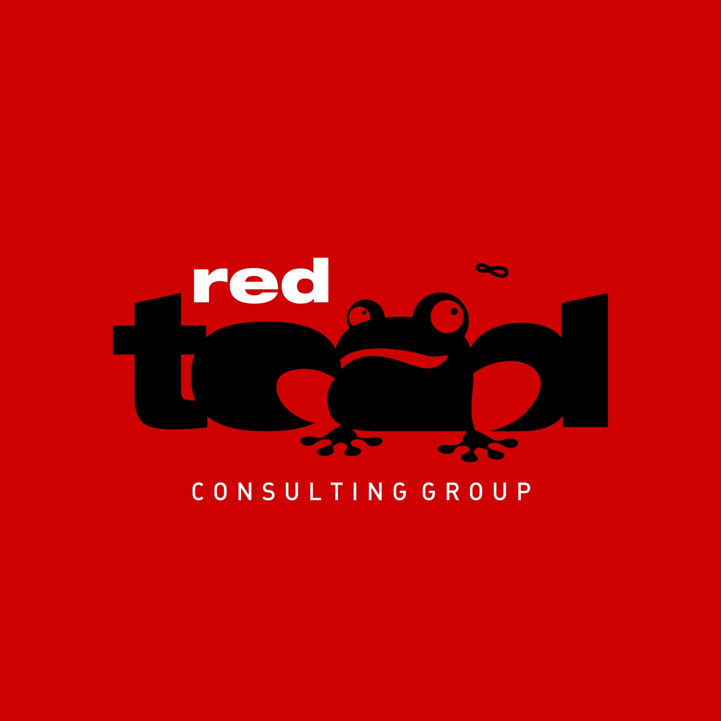 Design de Logo par Marcos! pour ce projet | Design #12648750