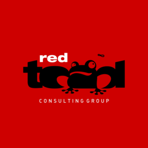 Logo Design by Marcos! for this project | Design: #12648750