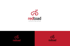 Logo Design by GLDesigns for this project | Design #12592222