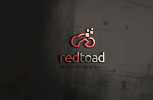 Logo Design by GLDesigns for this project | Design: #12592224
