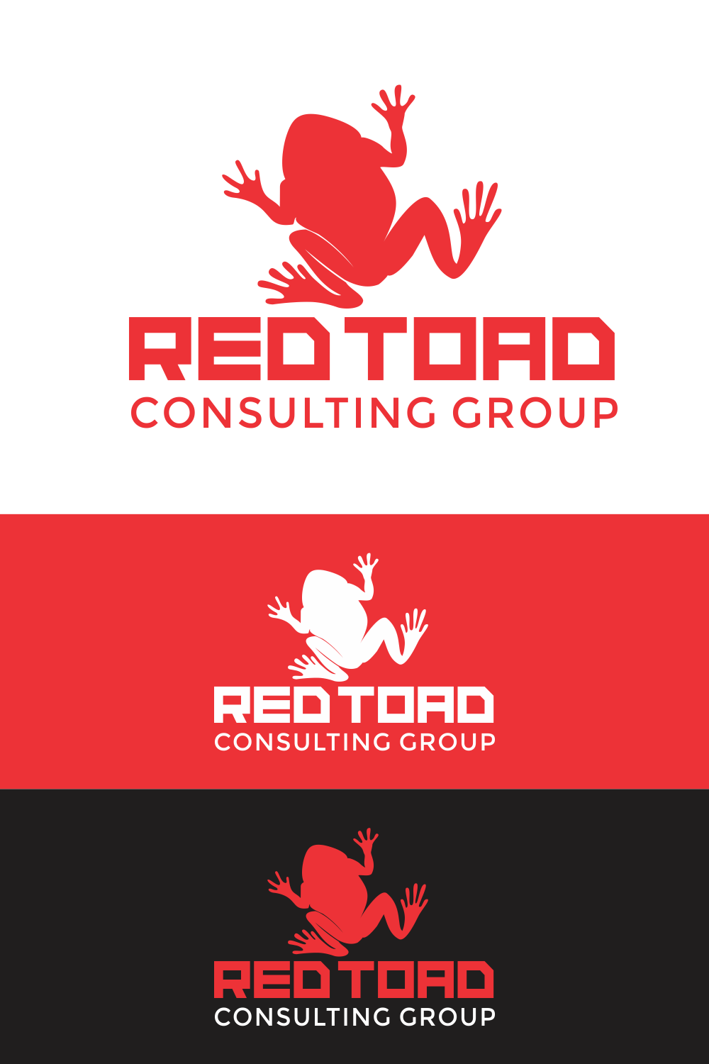 Diseño de Logo por Gigih Rudya para este proyecto | Diseño #12694812