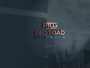 Logo Design by redwanhossain