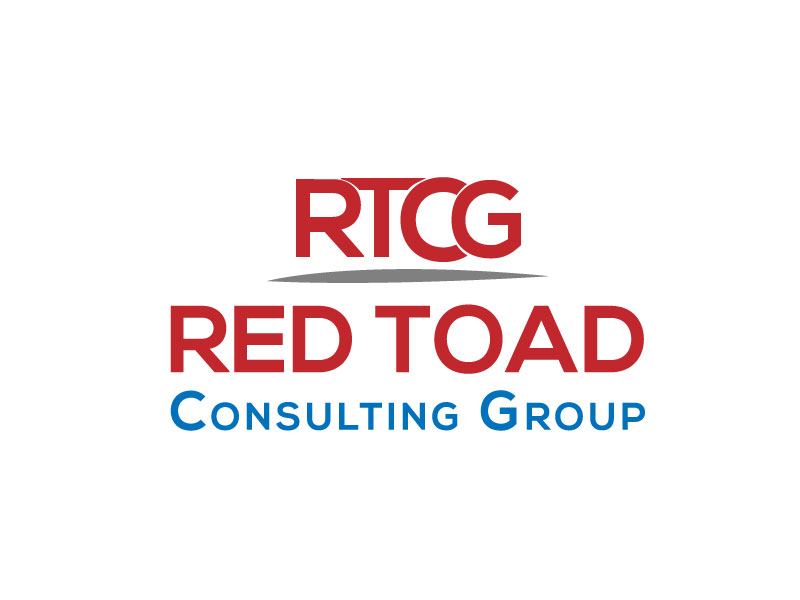 Logo Design by redwanhossain for this project | Design #12592868