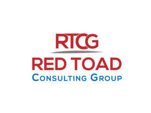 Logo Design by redwanhossain for this project | Design: #12592868