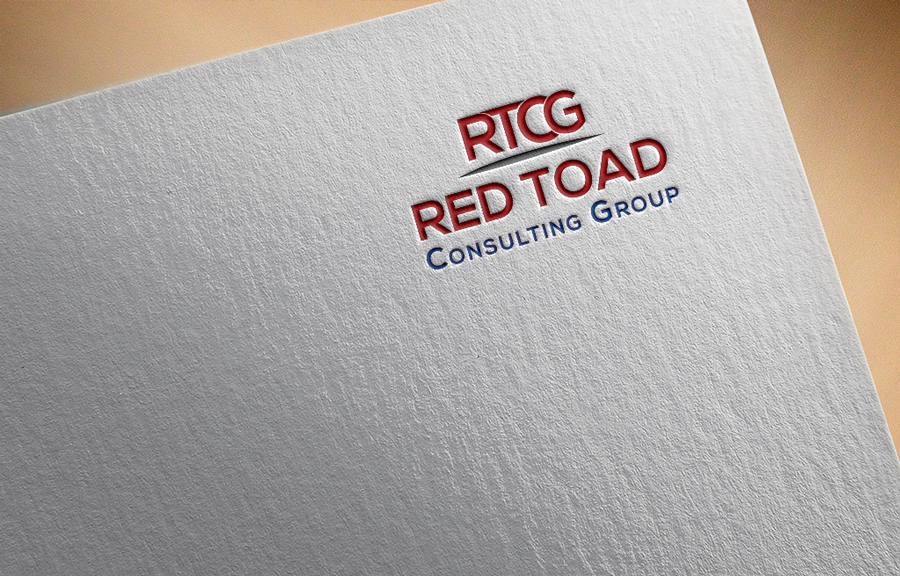 Logo Design by redwanhossain for this project | Design #12592869