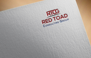 Logo Design by redwanhossain for this project | Design: #12592869