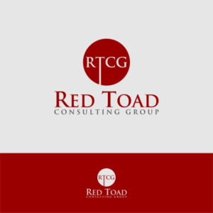 Logo Design by pringlebermudez23 for this project | Design #12693431