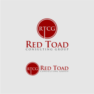Logo Design by pringlebermudez23 for this project | Design: #12693557