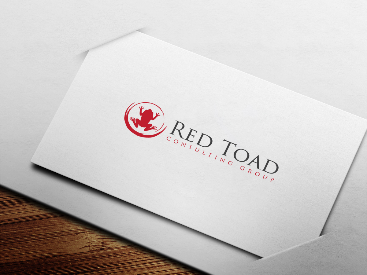 Logo Design by mail.pavanayi for this project | Design #12592618