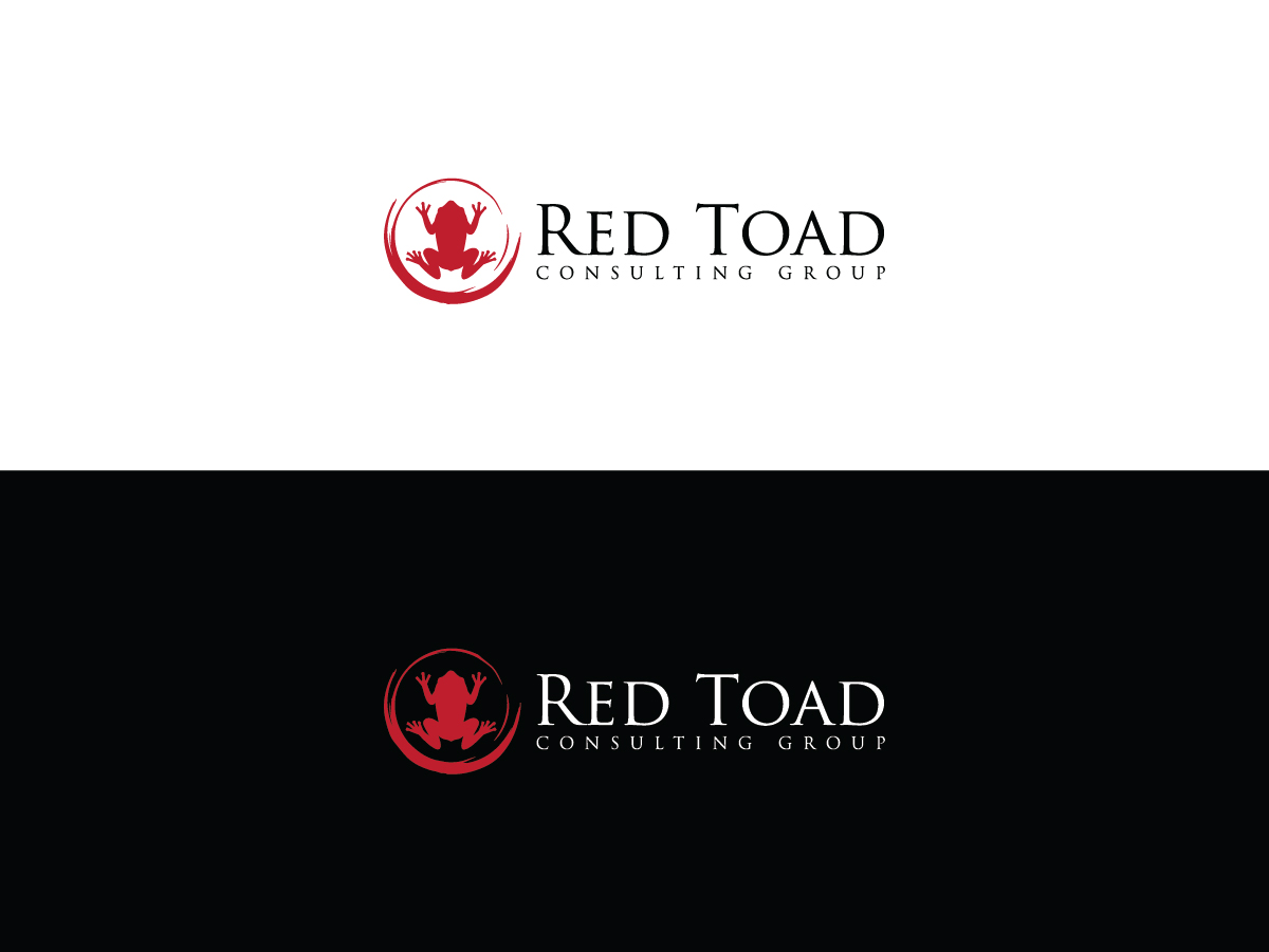 Logo Design by mail.pavanayi for this project | Design: #12625067