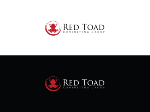 Logo Design by mail.pavanayi for this project | Design: #12625067