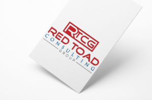 Logo Design by AhmadMohammad for this project | Design: #12597825