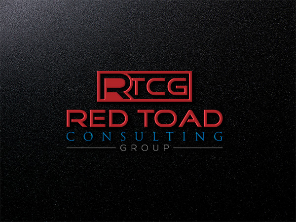 Logo Design by AhmadMohammad for this project | Design #12597826