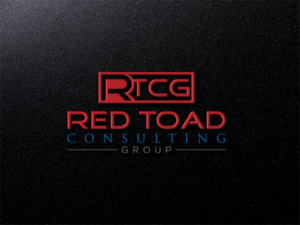 Logo Design by AhmadMohammad for this project | Design: #12597826