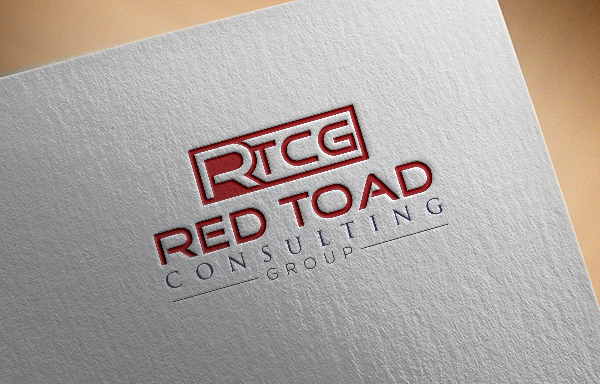 Logo Design by AhmadMohammad for this project | Design #12597827