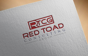 Logo Design by AhmadMohammad for this project | Design: #12597827