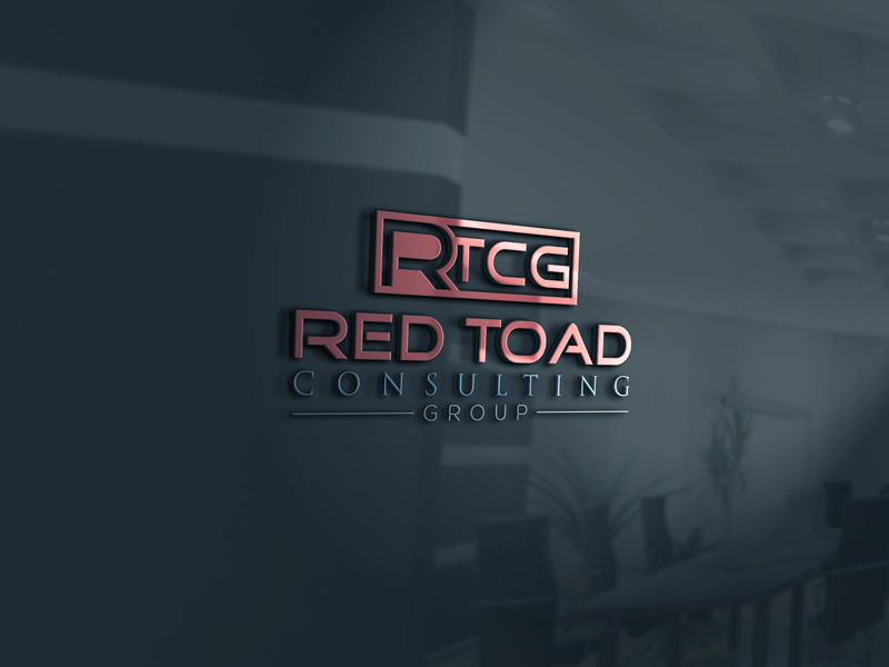 Logo Design by AhmadMohammad for this project | Design #12597828