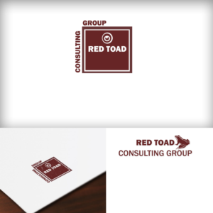 Logo Design by Sablerno